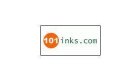 101inks