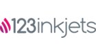 123inkjets