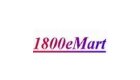 1800eMart