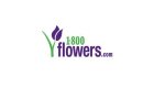 1800Flowers