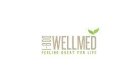1800wellmed.com
