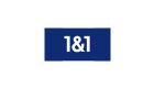 1&1