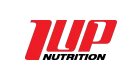 1 Up Nutrition