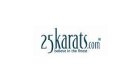 25karats.com