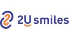 2U smiles