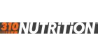 310nutrition