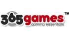 365 Games