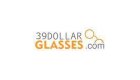 39DollarGlasses