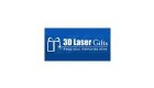 3dlasergifts.com