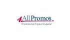 4AllPromos