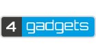 4Gadgets