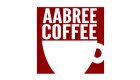 Aabree Coffee Company