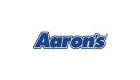 Aaron's