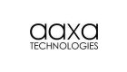 AAXA Technologies