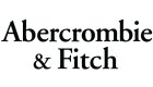 Abercrombie & Fitch