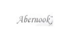 Abernook
