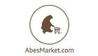 Abe's Market