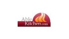 Able Kitchen