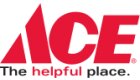 Ace Hardware