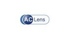 AC Lens
