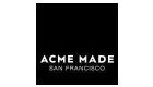 Acme Made