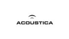 Acoustica