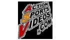 Action Sports Video