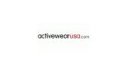 Activewear USA