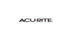 AcuRite
