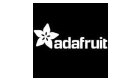 ADA Fruit