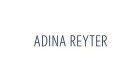 Adina Reyter
