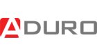 Aduro