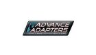 Advance Adapters