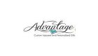 Advantage Bridal
