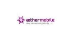 Aether Mobile
