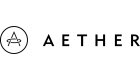 AETHER
