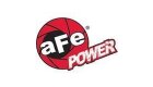 afepower.com