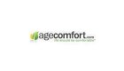 AgeComfort.com