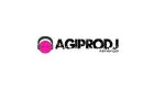 Agiprodj