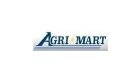 Agrimart
