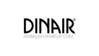 Airbrush Makeup DINAIR