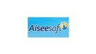 Aiseesoft