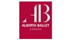 Alberta Ballet