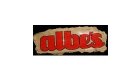 Albe's