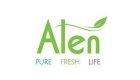 Alen Corp