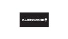 Alienware