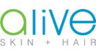 Aliveskinhair.com.au