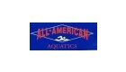 All-american Aquatics :: Home