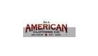 All American Clothing