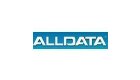 All Data